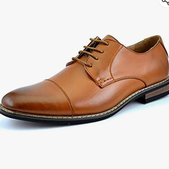 Formal Dress Mens Clearance Dress Shoes Bruno Marc Shoes Dream Pairs Bruno  Marc Moda Italy Mens Prince Classic Poshmark